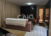 Casa no Pitimbu - Foto