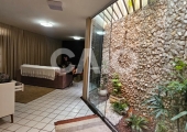 Casa no Pitimbu - Foto