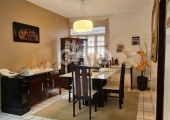 Casa no Pitimbu - Foto