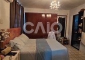 Casa no Pitimbu - Foto