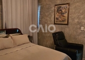 Casa no Pitimbu - Foto