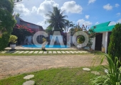 Casa no Pitimbu - Foto