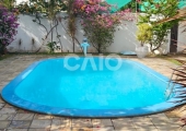 Casa no Pitimbu - Foto
