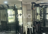 Apartamento no Sttilo Clube - Foto