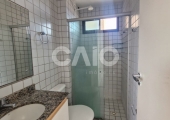Apartamento no Residencial Quatro Estações - Foto