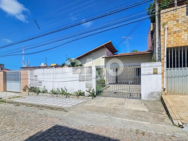 Casa em Cidade Verde - Foto