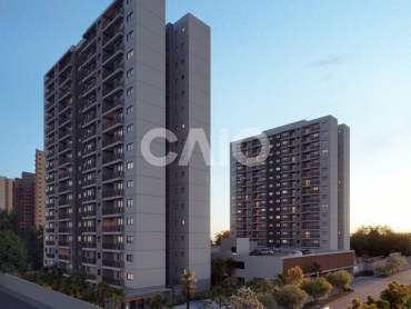 Mood Candelária - Foto