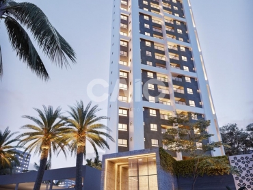 Condomínio Residencial Rosalía - Foto