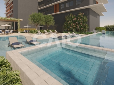 Jardins do Potengi - Foto