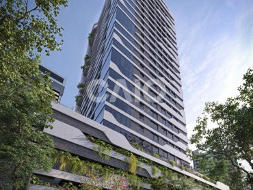 Haus Petrópolis - Foto