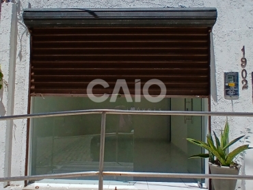 Loja comercial em Candelária  - Foto