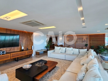 Apartamento no condomínio Mirante João Olímpio Filho - Foto