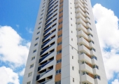 Edifício Manoel Varela - Foto