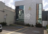 Centro Empresarial Barbalho Campos - Foto