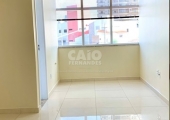 Sala comercial no Office Tower - Foto