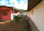 Casa no Pitimbu - Foto