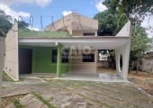 Casa em Pitimbú - Foto