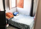 Casa no condomínio residencial Planalto - Foto
