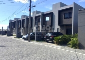 Casa no condomínio Porto Boulevard 3 - Foto