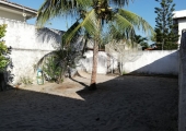 Casa na Praia de Cotovelo - Foto