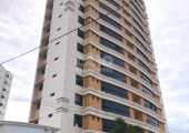 Apartamento no edifício Reference Lagoa Nova - Foto