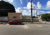 Casa comercial em São Gonçalo do Amarante - Foto