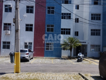 Comprar imóveis - Natal/ RN | Imobiliária Caio Fernandes