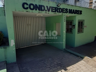Alugar imóveis - Natal/ RN | Imobiliária Caio Fernandes