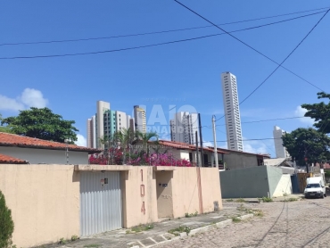 Alugar imóveis - Natal/ RN | Imobiliária Caio Fernandes