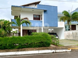 Imobiliária Caio Fernandes | Comprar, vender ou alugar imóveis - Natal/ RN