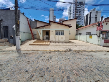 Casa em Petrópolis - Foto