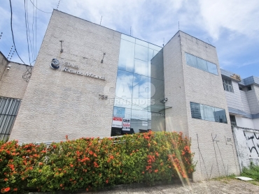 Clinica Ricardo Miranda emm Petrópolis - Foto