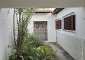 Casa em Ponta Negra - Foto